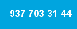 937 703 31 44